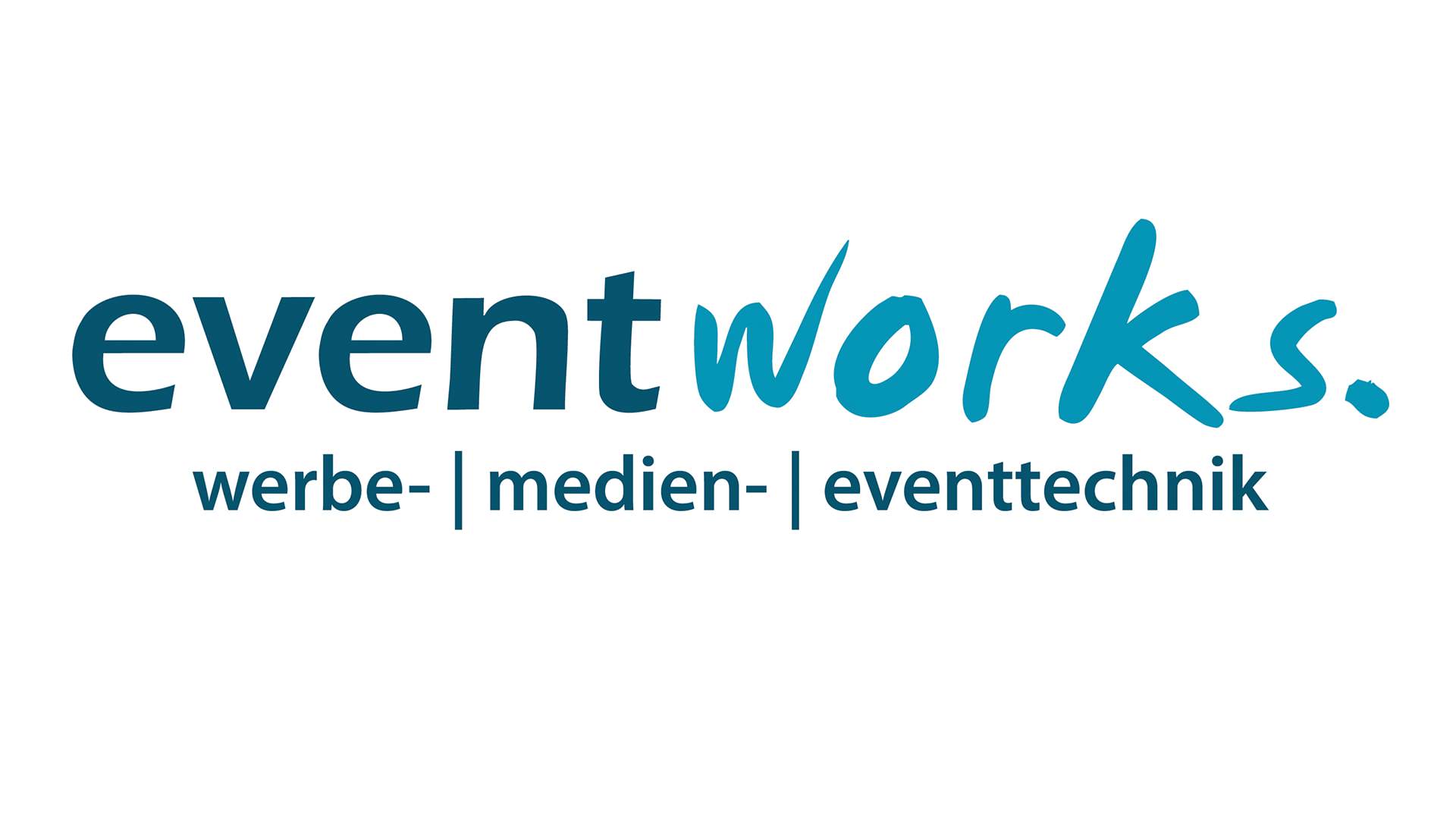 Event Works