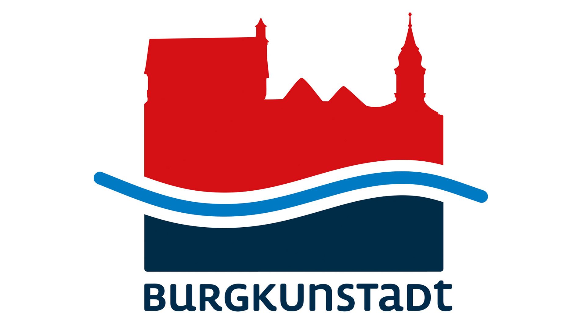 Burgkunstadt