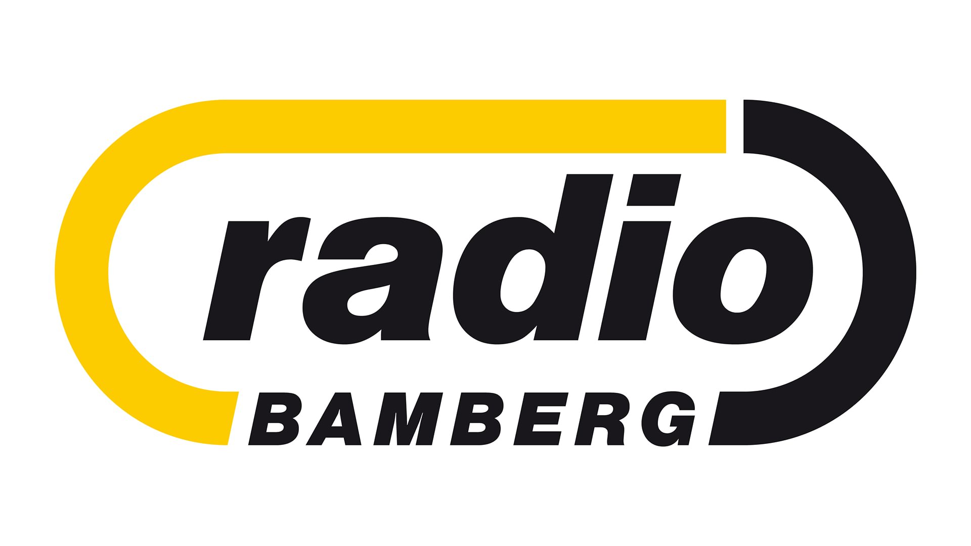 Radio Bamberg