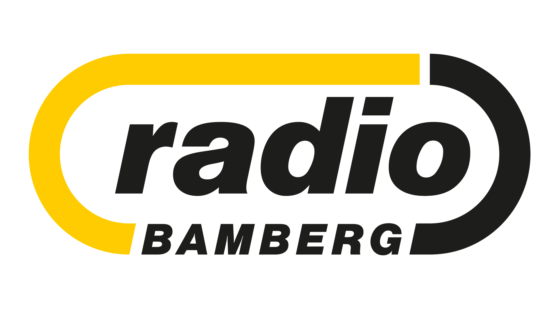 Radio Bamberg