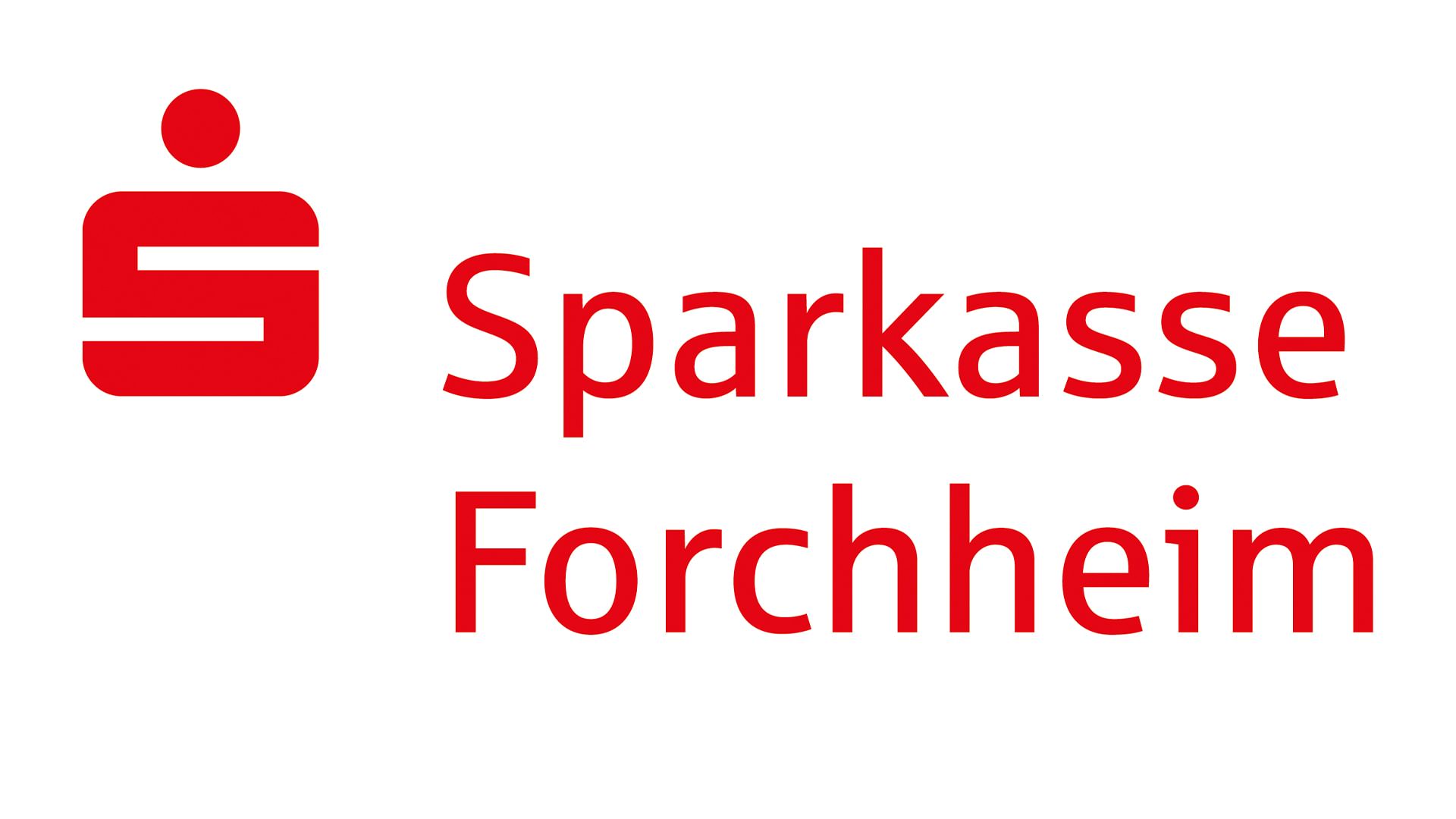Sparkasse Forchheim