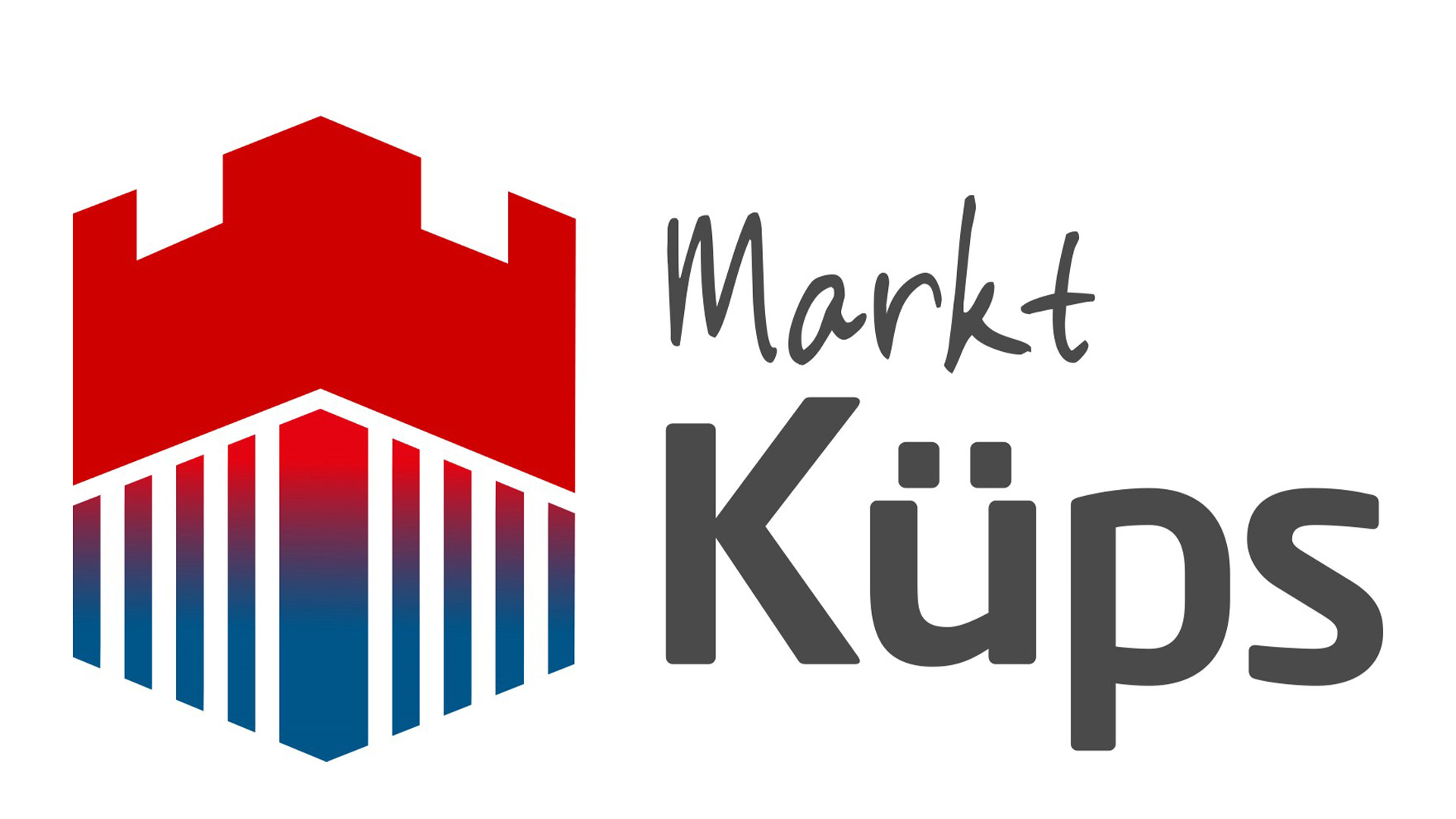 Markt Kueps