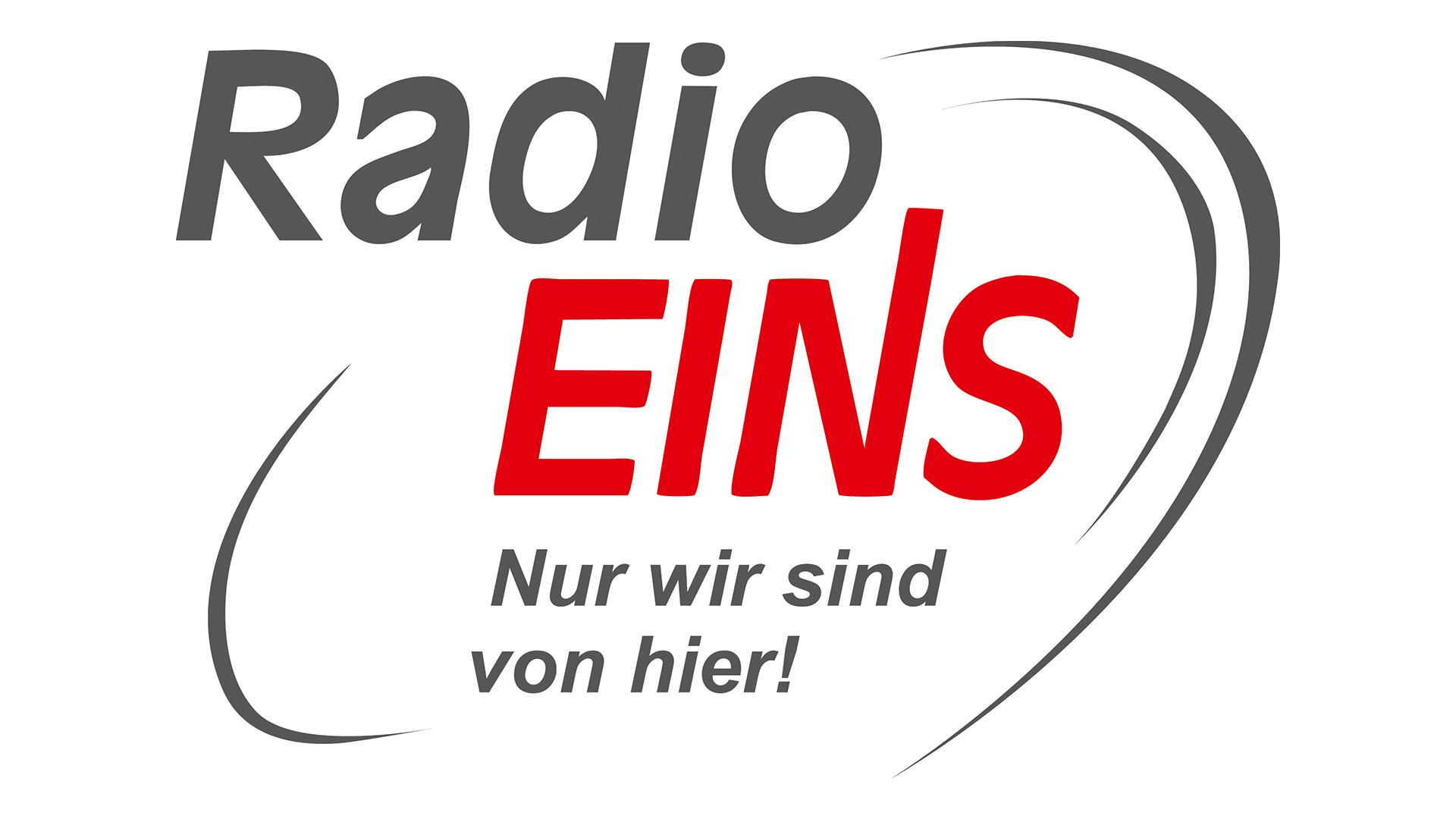 Radio Eins