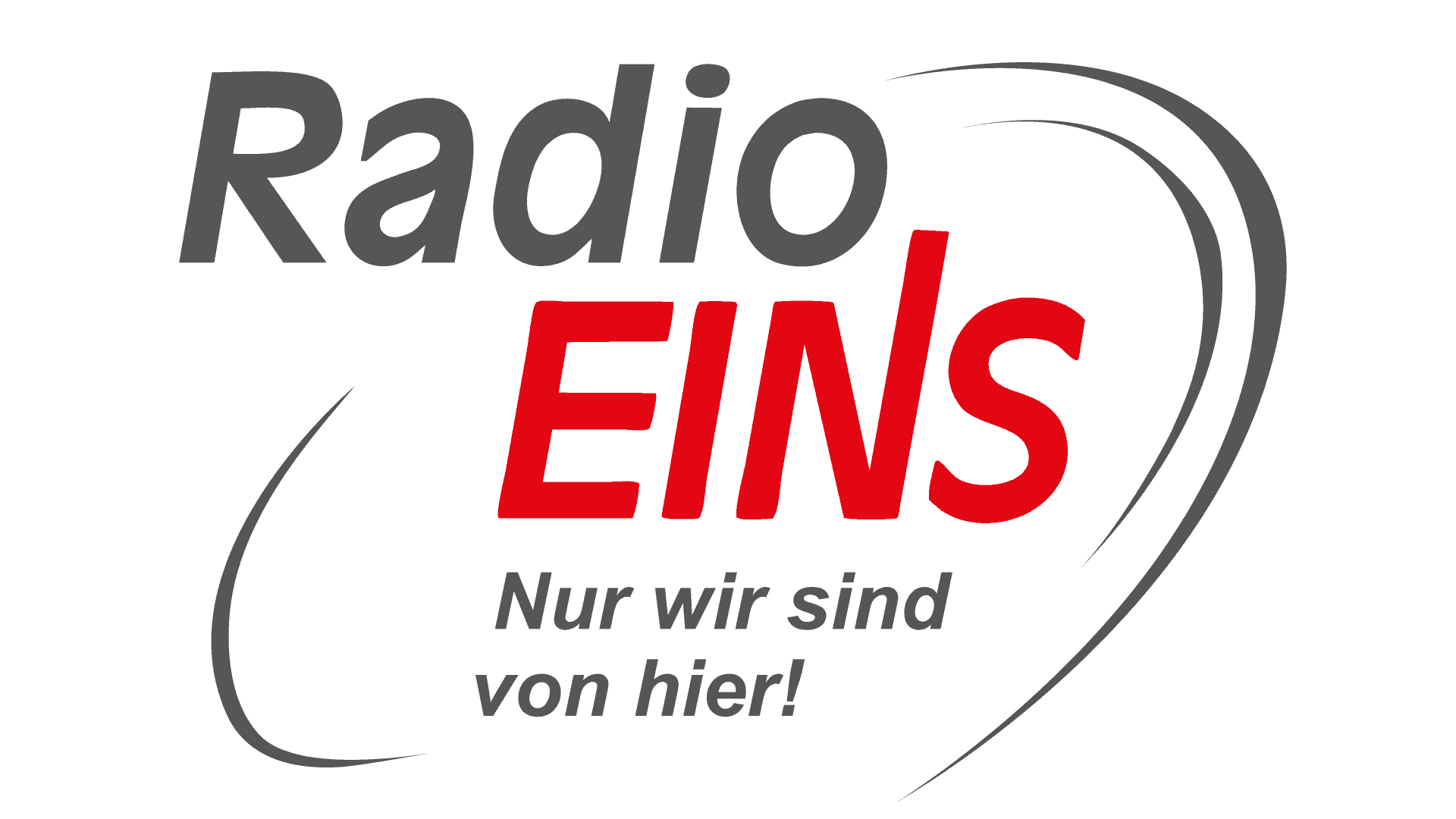 Radio Eins