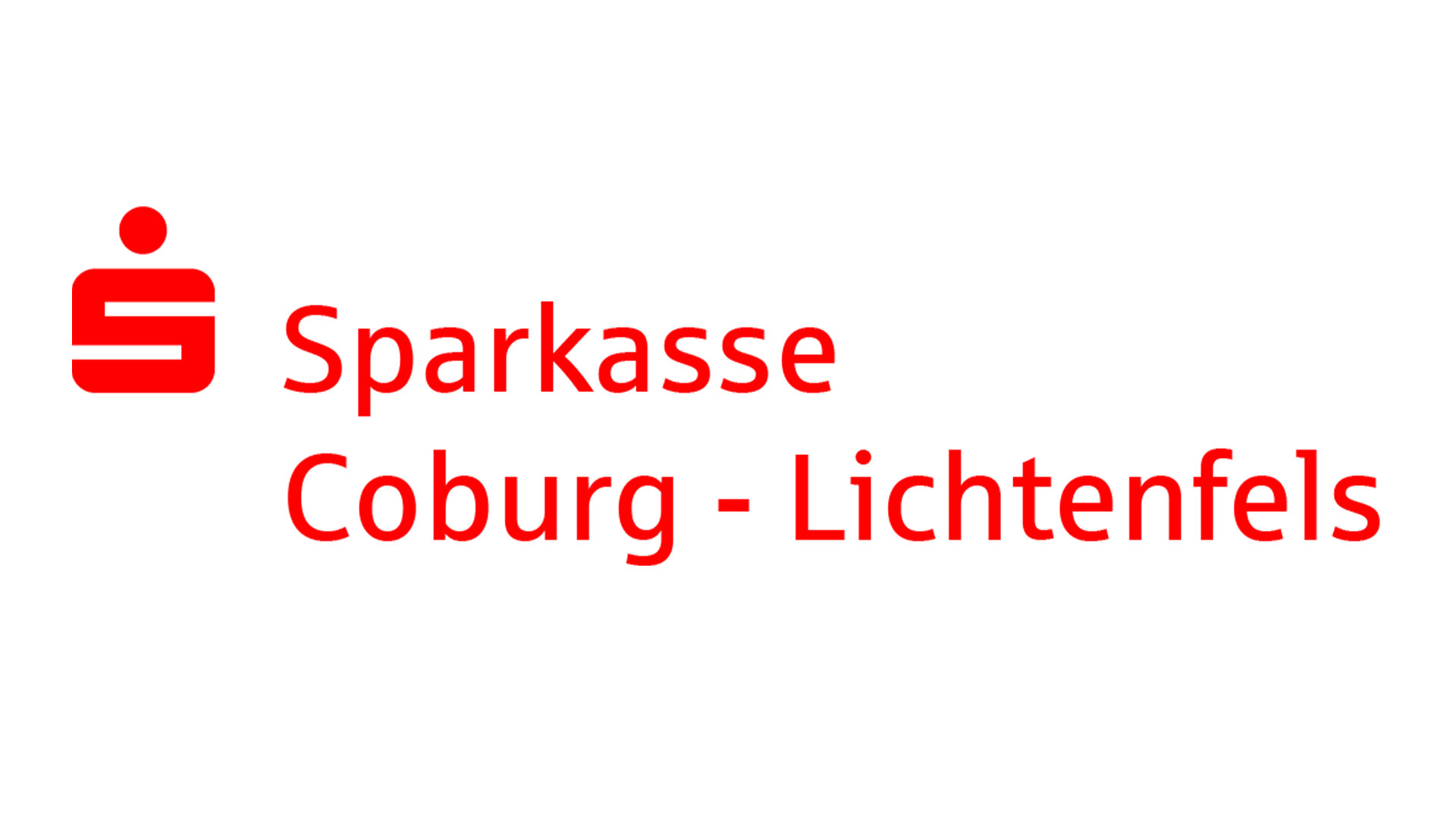 Sparkasse Co-Lif