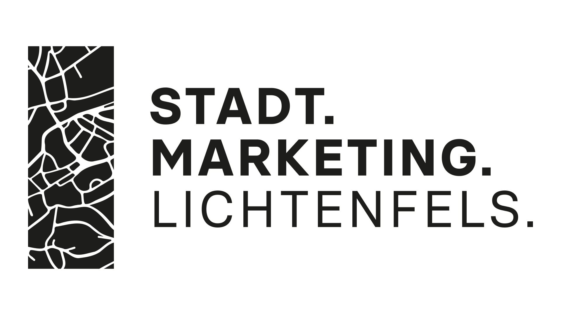 Stadtmarketing Lichtenfels