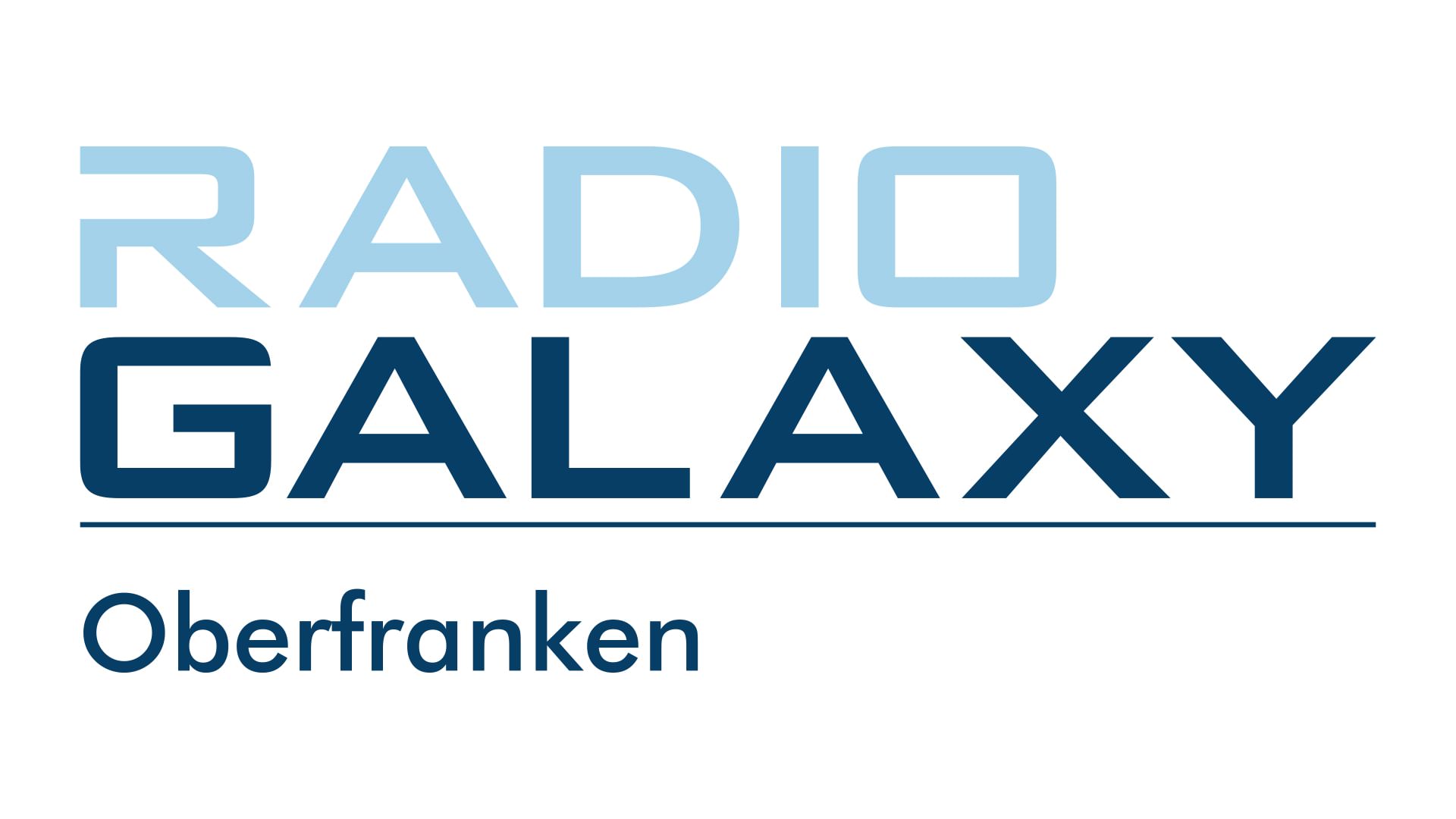 Radio Galaxy