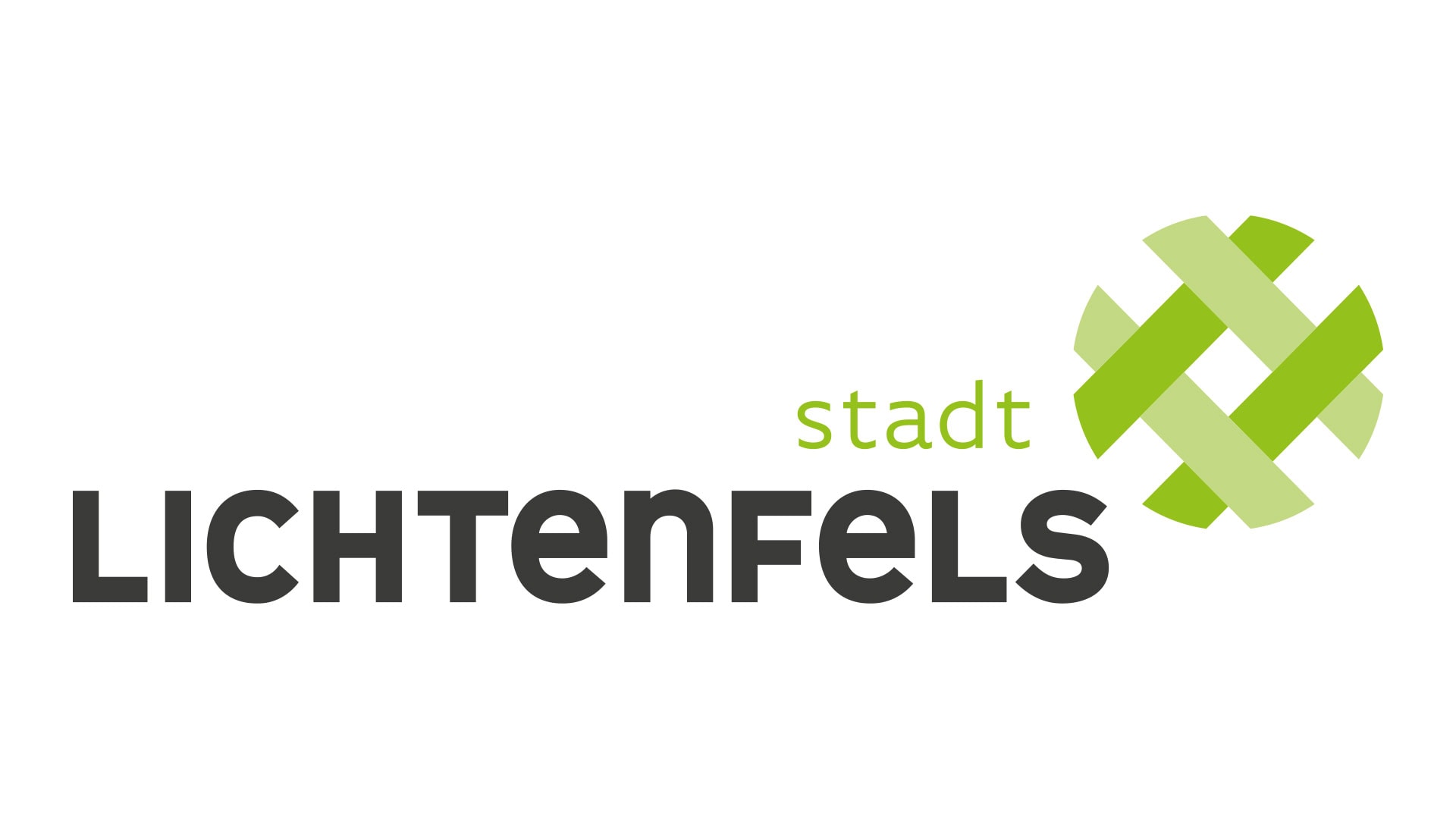 Stadt Lichtenfels