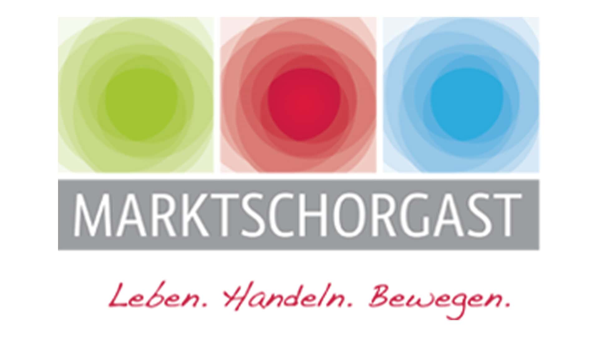 Marktschorgast