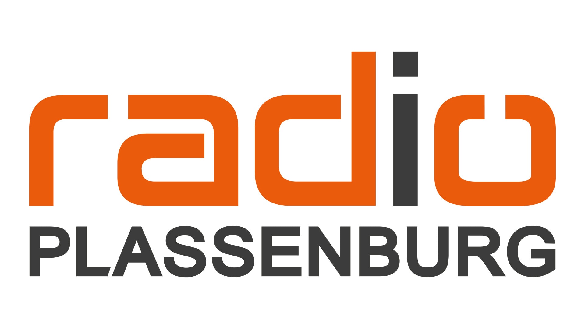 Radio Plassenburg