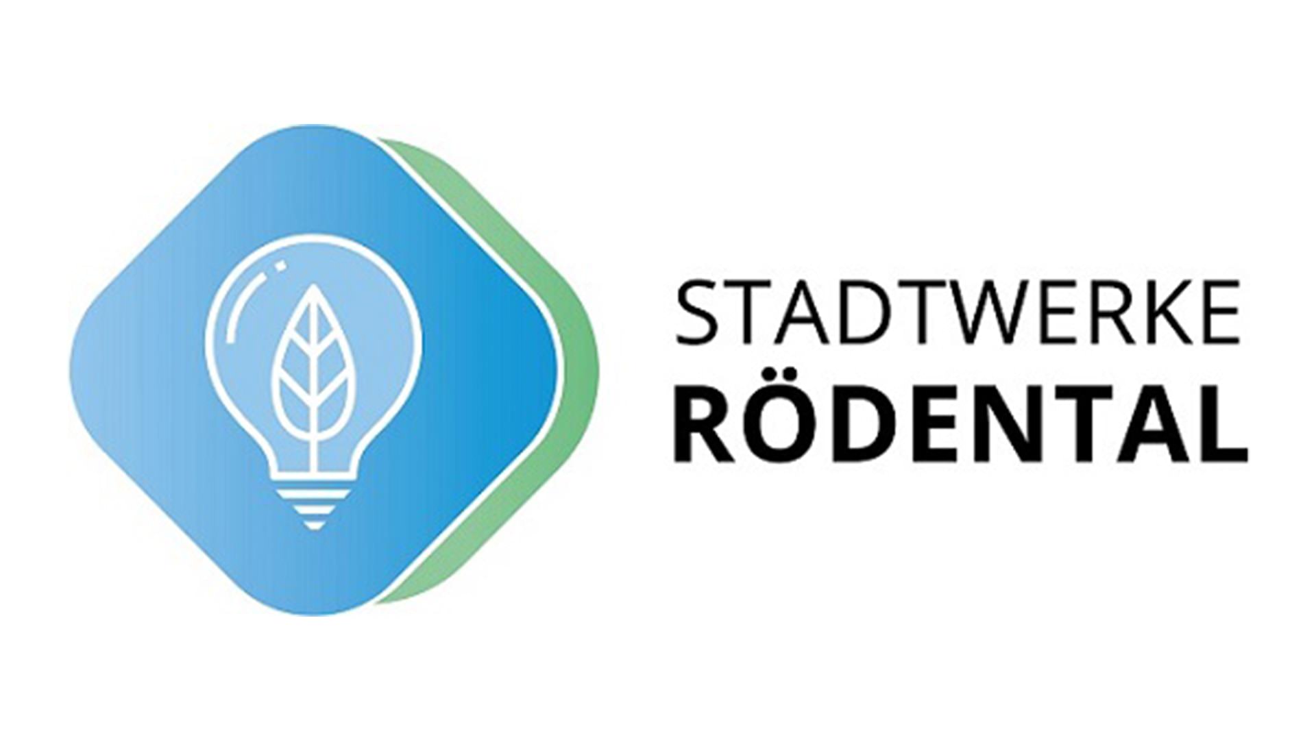 Stadt Roedental