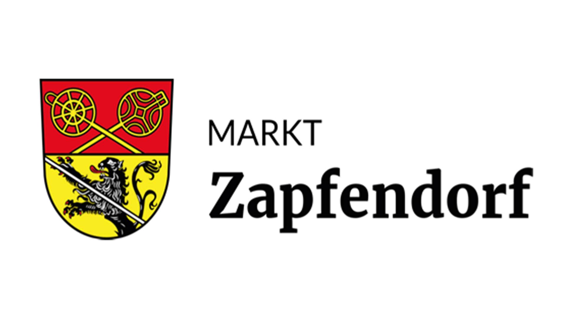 Markt Zapfendorf