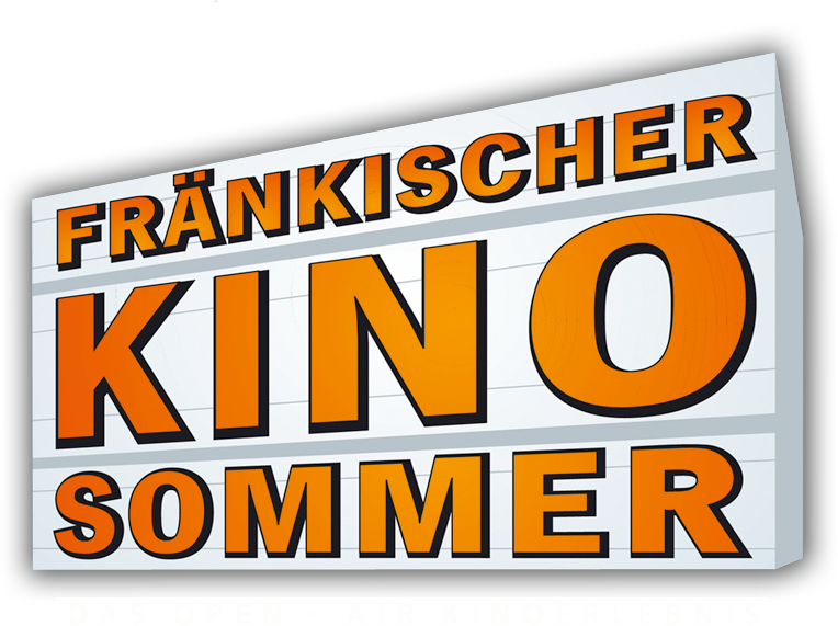 Fränkischer Kinosommer
