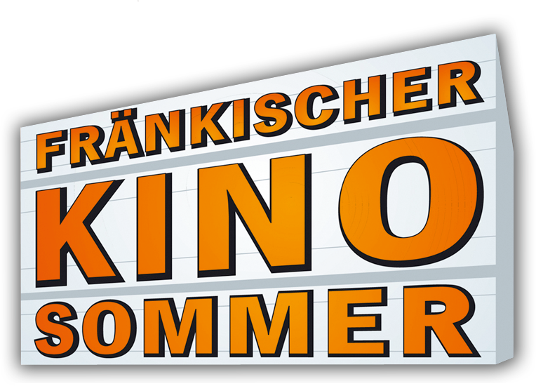 Fränkischer Kinosommer