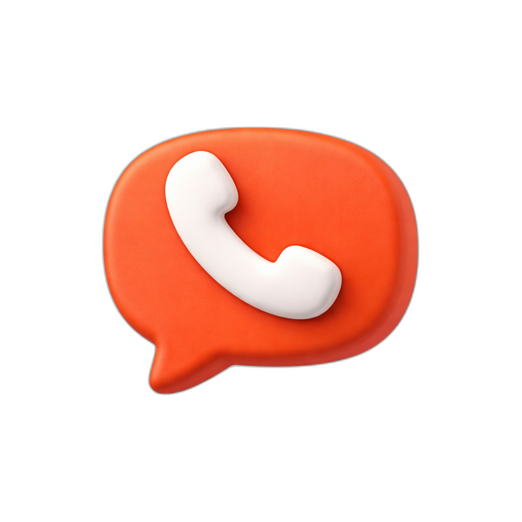 Icon Kontakt